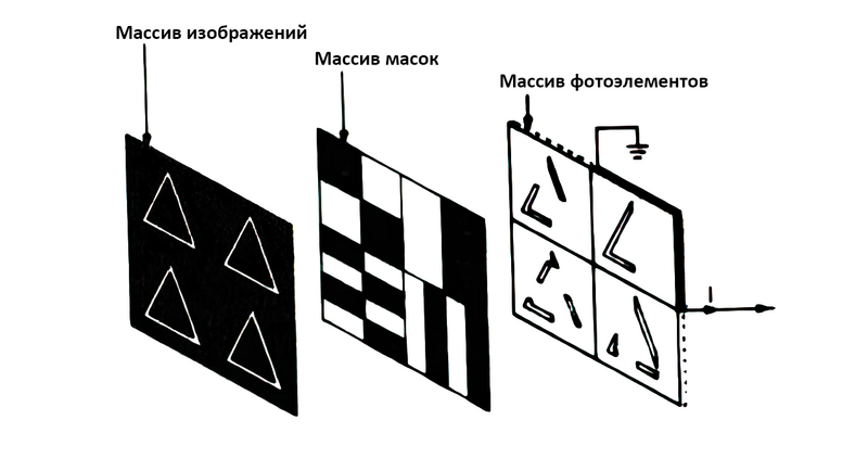 Файл:Image169.png