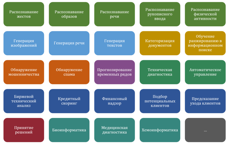 Файл:Image24.png