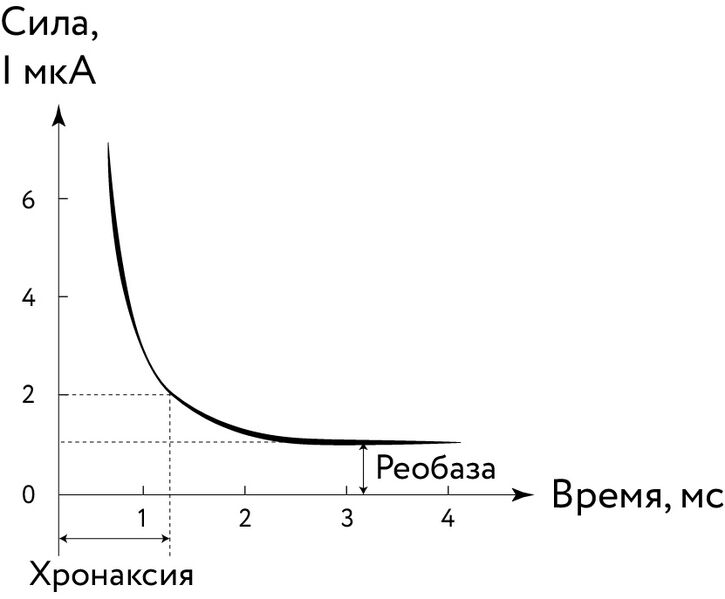 Файл:Image143.jpeg