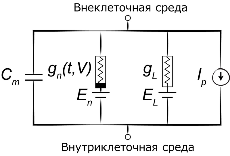 Файл:Image149.png