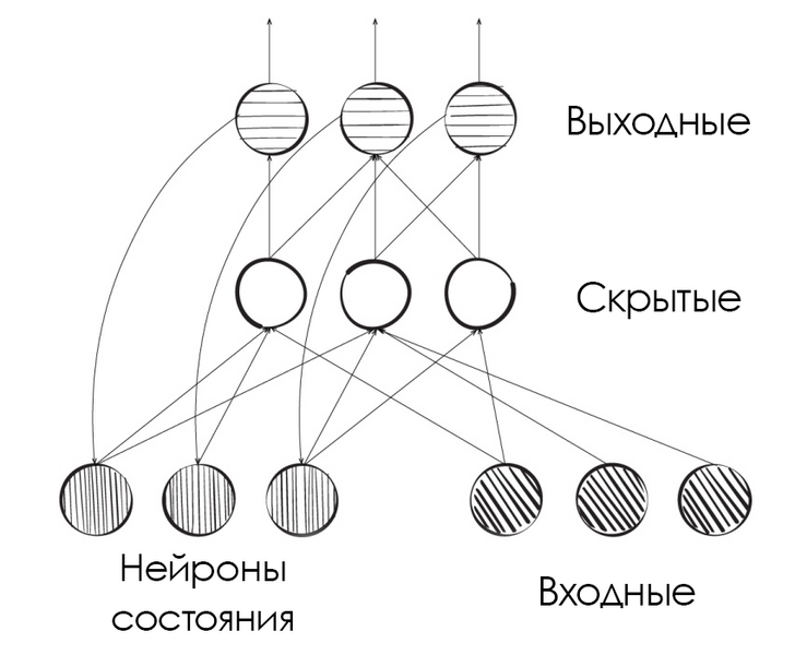 Файл:Image192.png